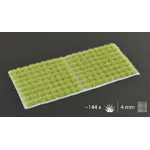 080089_ae4406ccb7ec437d9f5a4dbb5ce22005~mv2