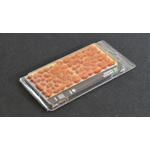 080089_a21afd82c3ac41ecb7f5c306a225f0ca~mv2