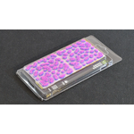 080089_1d4b8e6b4bc143f380bffb5b83521b70~mv2