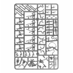 080089_d2d76a4f1e8a459dab6461a60cf8d961~mv2