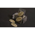 080089_770d1097baa0474fa1b4d44eeaf70111~mv2