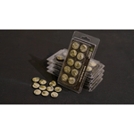 080089_2f4f802416754d24a3ba381584bf813d~mv2