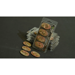 080089_6a80828591f94aa4ae64d8cf06380a39~mv2