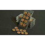 080089_9e11d11b7e5c4c74a5b1c16d2a5f2508~mv2