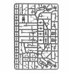080089_fadc88f8a344473eb64a5d1a118e712e~mv2