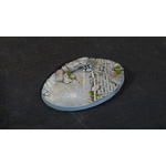 080089_11e19d4af16f4dac97b4ee1f170a86a2~mv2