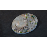080089_2df9703c38074ce79f78a9cfcacbc184~mv2