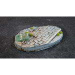 080089_33b576855a56447391c1cf4fbcb26ddd~mv2