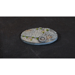 080089_2ff675f3f96946b496c753c14c612934~mv2