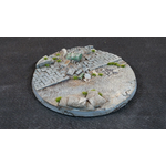 080089_0ffeef23c81e4589a3d96b850c40ee85~mv2