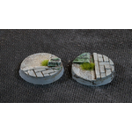 080089_9c3d6d42c0d54af7a6eb69562c835d35~mv2