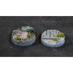 080089_0c781a9bee154bf5a74bfa839b3564e6~mv2