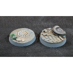 080089_54afae76c5ac4db7ba45b263066181a4~mv2