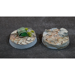 080089_71da64b5bda74ab3ba10db3cb681e78c~mv2