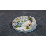 080089_35070dabf5be46008a2c3d9d64c2b4c5~mv2