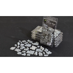 080089_7f400989f19745b6809e101127ef0cc1~mv2