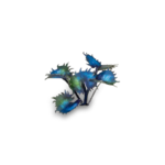 080089_a49f5560707147769fc33c4e75965f58~mv2
