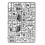 080089_ff8977767ae24e1eb961c1e74d2941cd~mv2