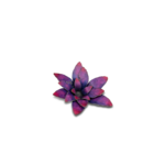 080089_b75d8e42104f4addb98d34eac9c9244f~mv2