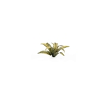 080089_6f3ed717a901425a9a301642ec2142b3~mv2