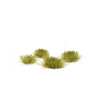 080089_caf7c687fa054286bb955e55ba52ffa6~mv2
