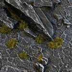 080089_16d0b538196e4eb6943ac5ff596f5665~mv2