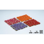 080089_ad008b72992746fb9e1c150cf52220cb~mv2