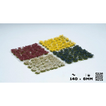 080089_7928bfe65cce47e4981c4cd5f54c342d~mv2