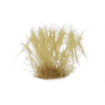 080089_c13efe7f9a714d9d94ce2353adef52c6~mv2