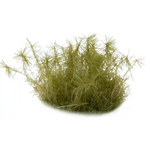 080089_0fc02dd2eb1b43449233e37b42975e0e~mv2