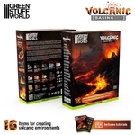 080089_41bf392efd404c61801594603960a646~mv2