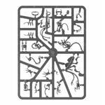 080089_ae2b2e9730394f63a6da6902271a8ec4~mv2