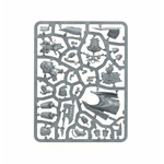 080089_ab71d33cdcd34f3d8ab60d15d7342075~mv2