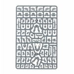 080089_a9a25a903e8d4f328e4e0b7c477ba02e~mv2