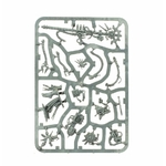 080089_9c1a30f7e22947ef85bfe2d83cd60291~mv2
