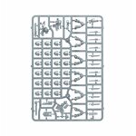 080089_e2bbe1af50d14c5fb437fa8b517e81d6~mv2