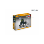 080089_fea6b2e99541477a9b95c247f2949aa7~mv2