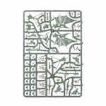 080089_ee03be3fab974a9c9b2fcf981688c6fd~mv2