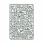080089_7e552e4ea1044555900a09728ff18a08~mv2