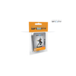 080089_b40d1f4572b54f559da5084e1dcefe1f~mv2