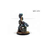 080089_1546617917c64545828f5bf462b537f8~mv2
