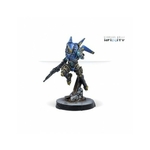 080089_0edf88962e714a17bf5550e64b101317~mv2