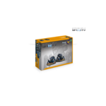 080089_73da3077773f4e63bfebf0b996182609~mv2