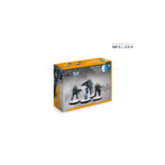 080089_ad9b6ab6289043cb8e341fb9094b68c8~mv2