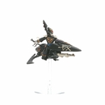080089_f1e5a8f7c6cb48f090f13eebedccb5d8~mv2
