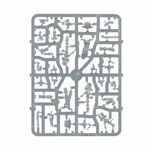 080089_177e920111cc41cc93d2c05b451b195b~mv2