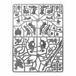080089_31c0ad0ac2bb4d1fbbcede23a8e0ad08~mv2