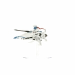 080089_8d6330af3811425e93fc9d1c6dbba58e~mv2