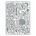 080089_09a768d4b4864bce9254ac198a7bc808~mv2