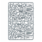080089_0f8a910a1d4a4ac3a6cd1e9baf35ef59~mv2